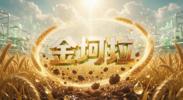 第三方整理页的品牌示意配图